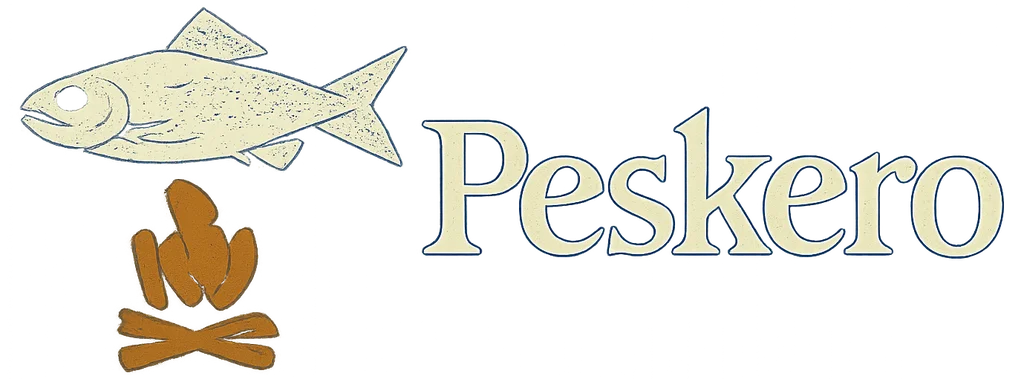 Peskero
